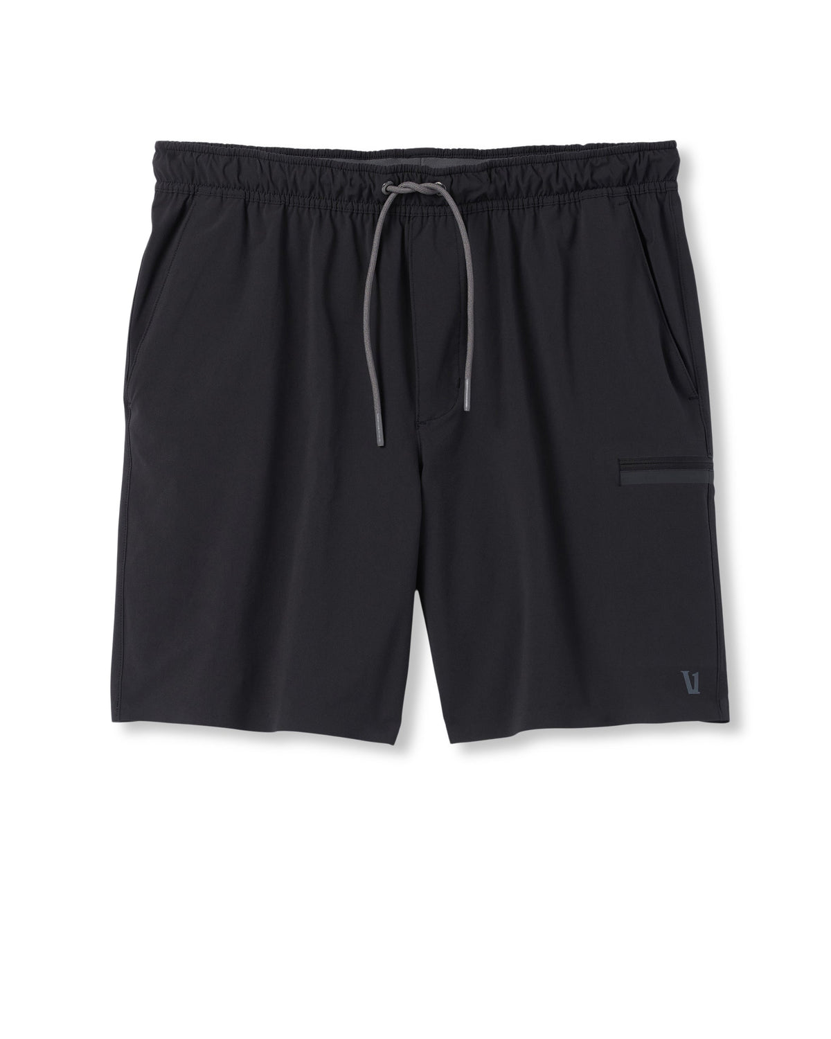 Grafton Short Unlined 7" - US 9456