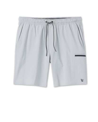 Grafton Short Unlined 7" - US 5532