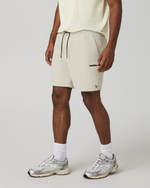 Grafton Short Unlined 7" - US 3701
