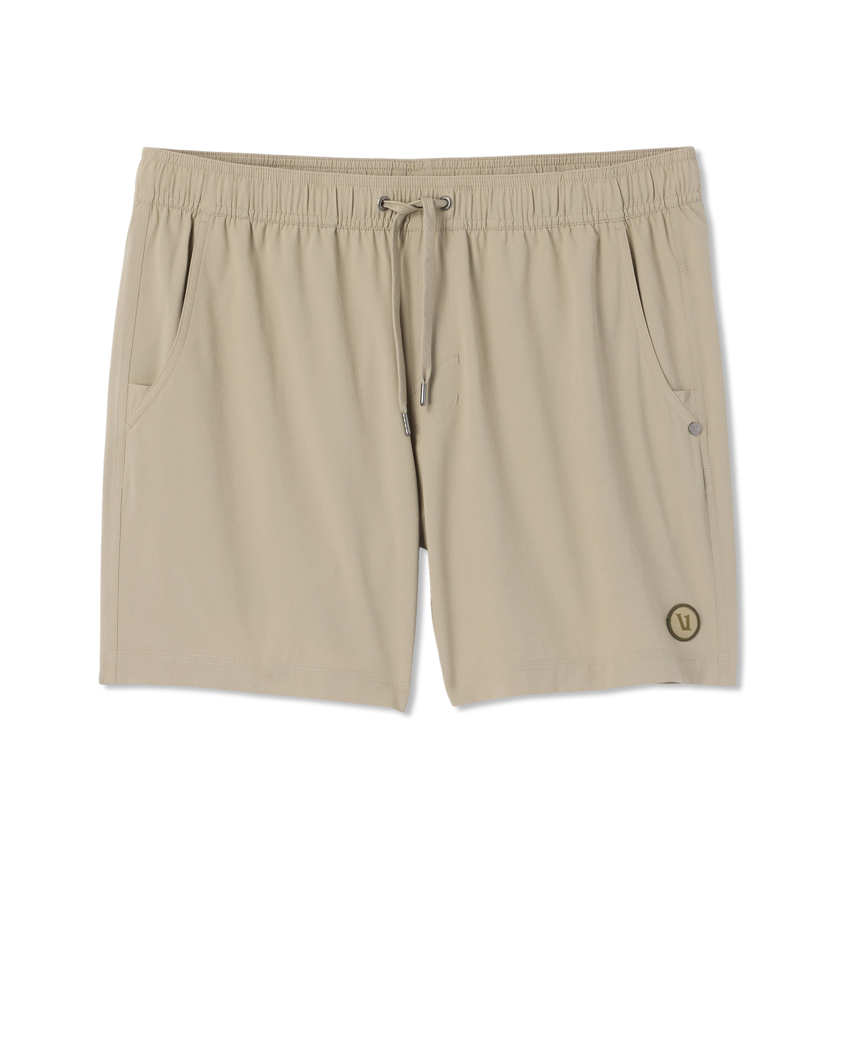 Kore Short Unlined 5" - US 4037