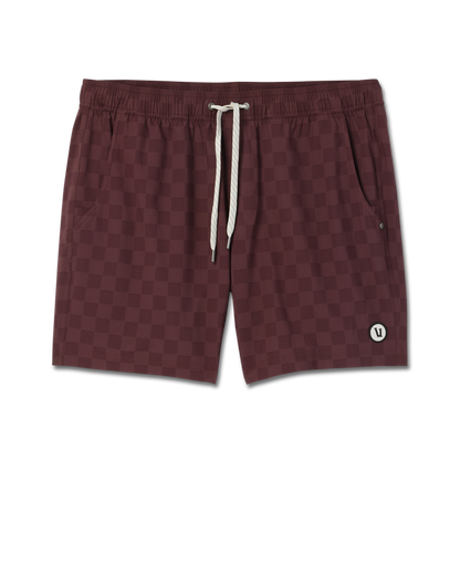 Kore Short Unlined 5" - US 5921
