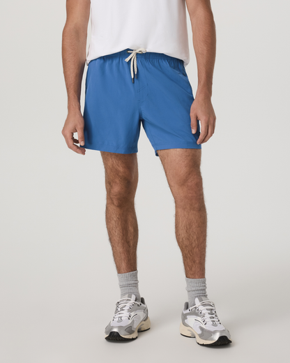 Kore Short Unlined 5" - US 7226