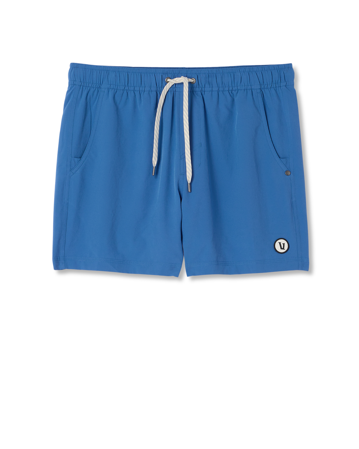 Kore Short Unlined 5" - US 7226