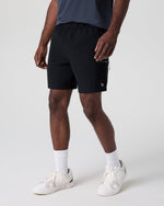 Fleet Sport Short Unlined 7" - US 2773