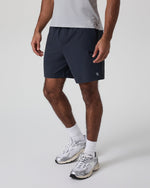 Fleet Sport Short Unlined 7" - US 7403