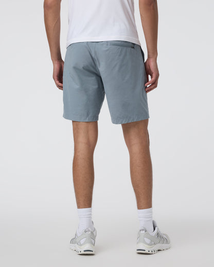 Barren Explorer Short 8" - US 2336