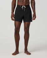 Cruise Boardshort 5" - US 0072
