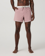 Cruise Boardshort 5" - US 2185