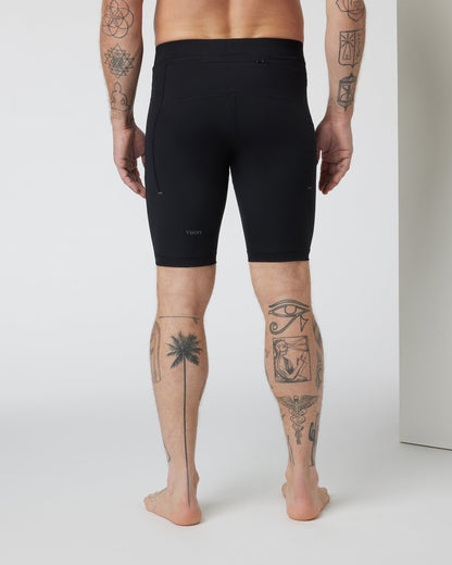 PR Short - US 5002