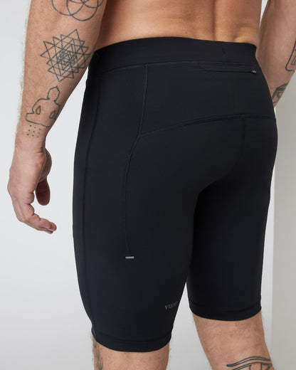 PR Short - US 5002