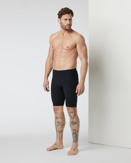 PR Short - US 5002