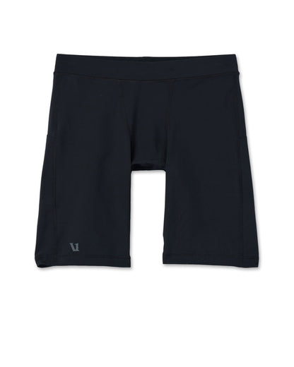PR Short - US 5002