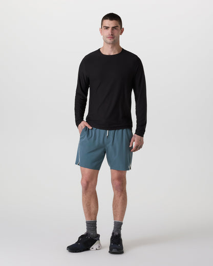 Trail Short 2.0 - US 6061