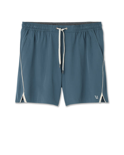 Trail Short 2.0 - US 6061