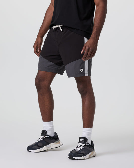 Kore Short X1 Lined Classic Fit 7" - US 1151
