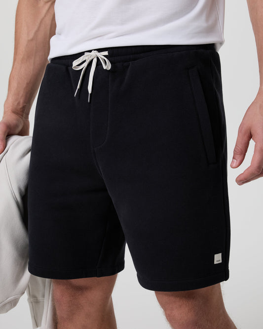 Seaside Short 8" - US 8209