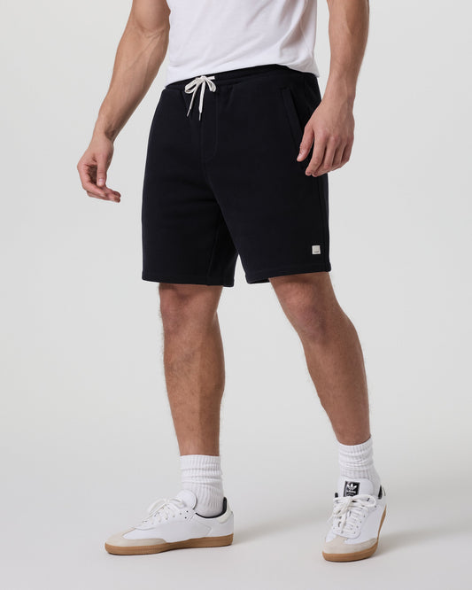 Seaside Short 8" - US 8209
