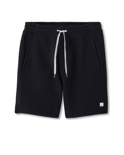 Seaside Short 8" - US 8209