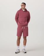 Seaside Short 8" - US 3137