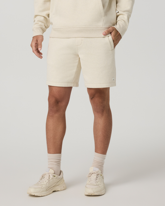 Seaside Short 8" - US 2980