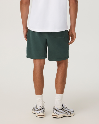 Seaside Short 8" - US 9679