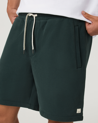 Seaside Short 8" - US 9679