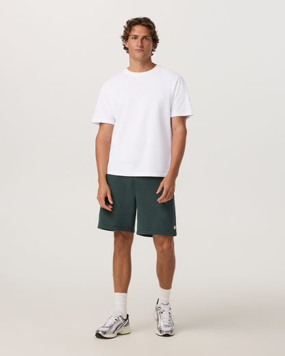 Seaside Short 8" - US 9679