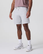Seaside Short 8" - US 8407