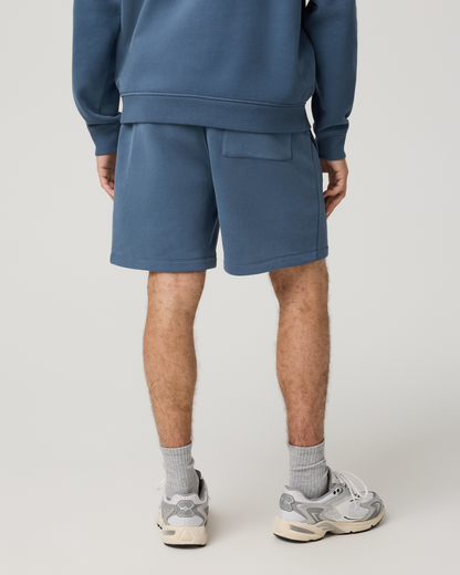 Seaside Short 8" - US 9596