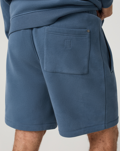 Seaside Short 8" - US 9596