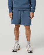 Seaside Short 8" - US 9596