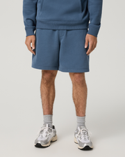 Nautical