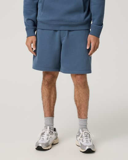 Seaside Short 8" - US 9596