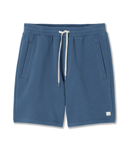 Seaside Short 8" - US 9596