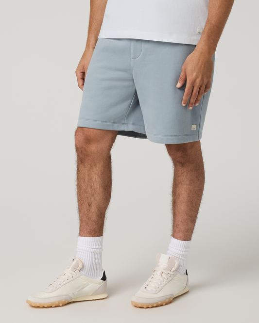 Seaside Short 8" - US 7782