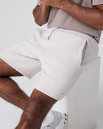 Seaside Short 8" - US 5357