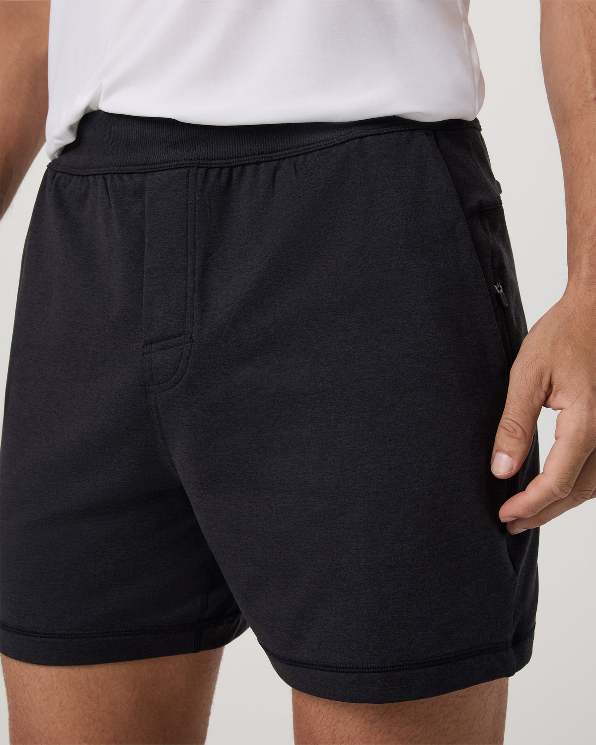 Coronado Short 5" - US 4903