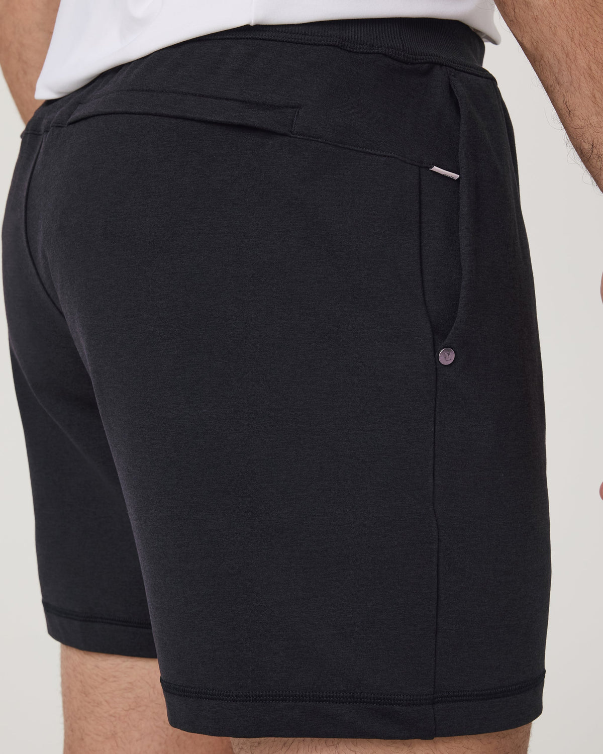 Coronado Short 5" - US 4903