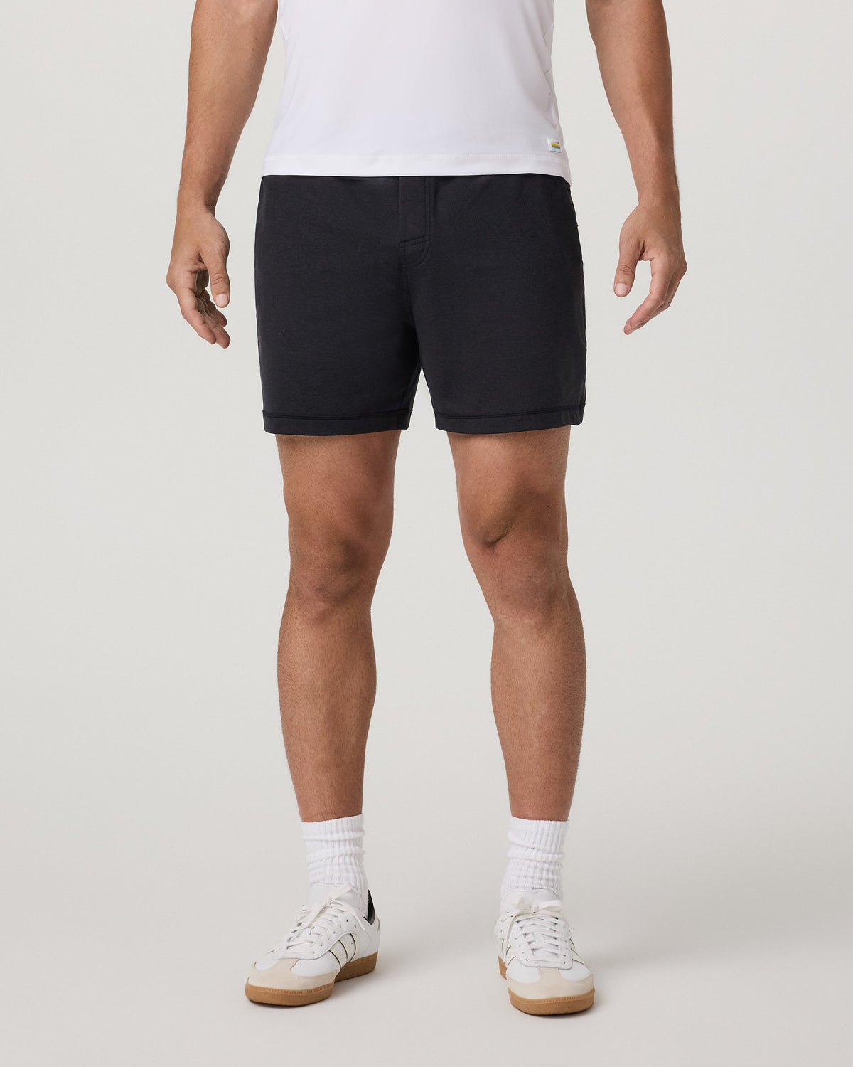 Coronado Short 5" - US 4903