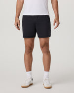 Coronado Short 5" - US 4903