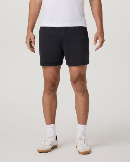 Coronado Short 5" - US 4903