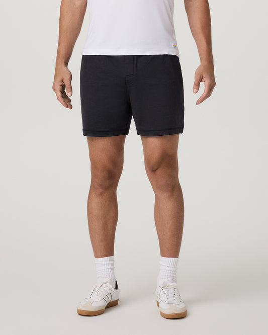 Coronado Short 5" - US 4903