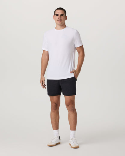 Coronado Short 5" - US 4903