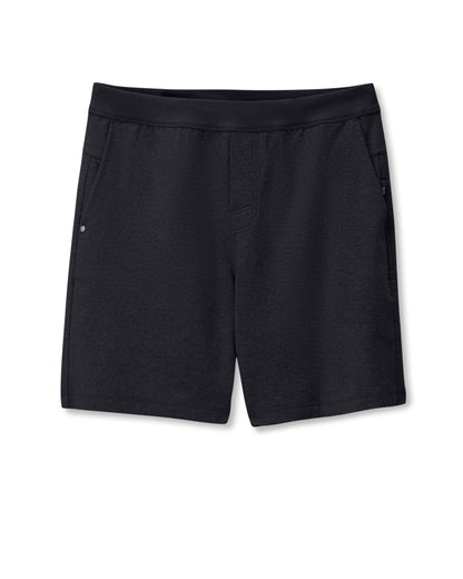 Coronado Short 5" - US 4903