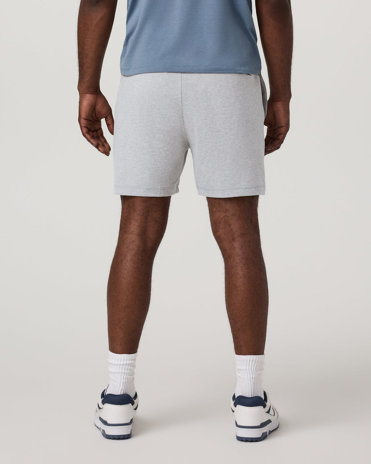 Coronado Short 5" - US 0053