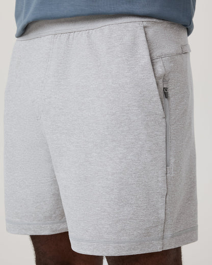 Coronado Short 5" - US 0053