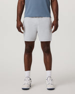 Coronado Short 5" - US 0053