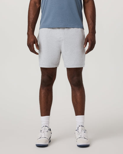 Coronado Short 5" - US 0053