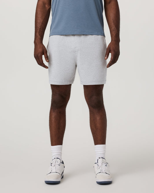 Coronado Short 5" - US 0053