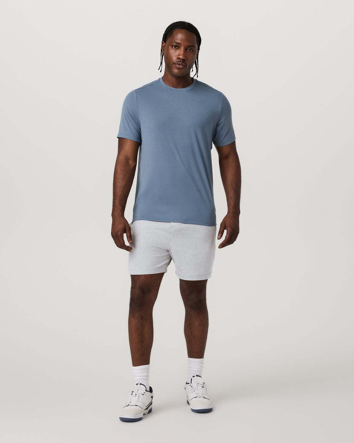 Coronado Short 5" - US 0053